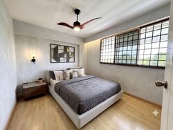 Blk 248 Bangkit Road (Bukit Panjang), HDB 4 Rooms #582177401